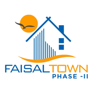 Faisal-Town-Phase-II-Logo-1