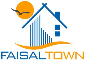 Faisal-Town-main2