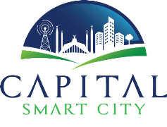 logo (1)