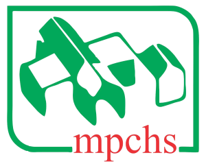 multi logo
