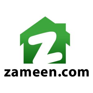 zameen-logo