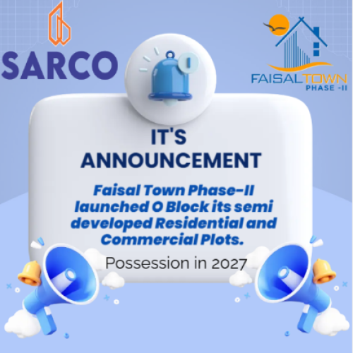 Screenshot 2025-10-25 151520 Screenshot 2025-10-25 151520