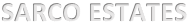 SARCO ESTATES AND BUILDERS
